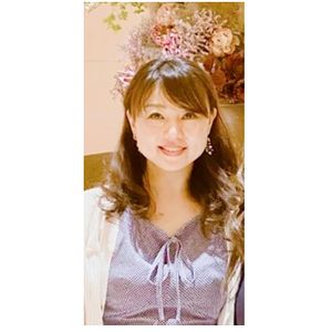 Ryoko Uchida, B.Sc.(Pharm)