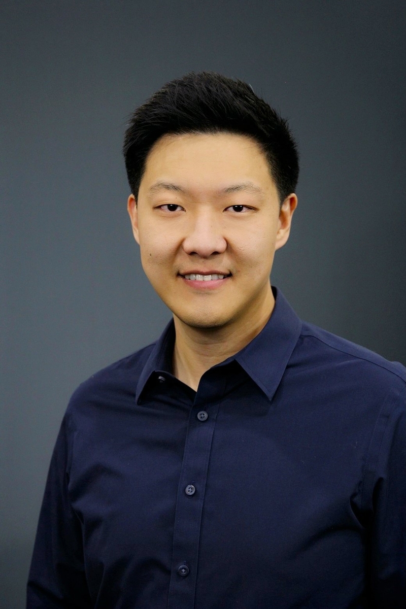 Xiaoning Huang, Ph.D