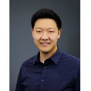 Xiaoning Huang, Ph.D