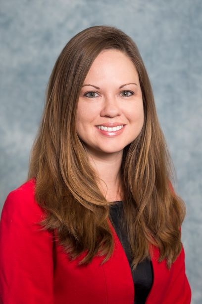 Audrey Blewer, PhD., M.P.H.