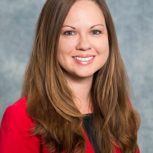 Audrey Blewer, PhD., M.P.H.