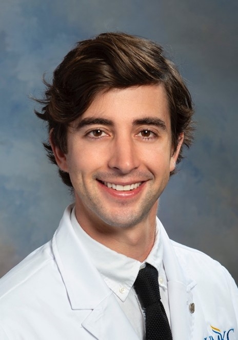 Evan L. OKeefe, M.D.