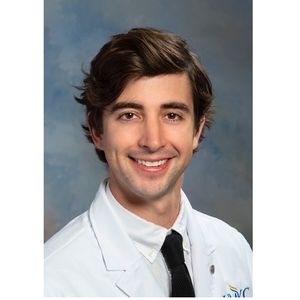 Evan L. OKeefe, M.D.