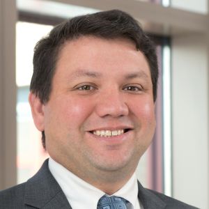Local hospital executive to lead American Heart Association effort driving equitable health in Central Massachusetts 
