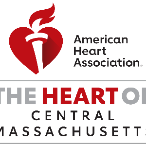 Heart of Central Massachusetts