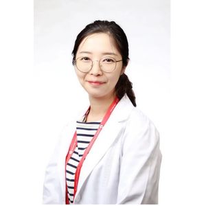 Zhen Zhou, Ph.D.