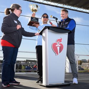 Heart-Walk-2024-Hospital-Cup-Hopkins