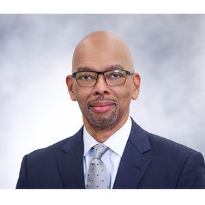 Dr. Herman Taylor of Morehouse School of Medicine to receive the 2024 Clinical Research Prize