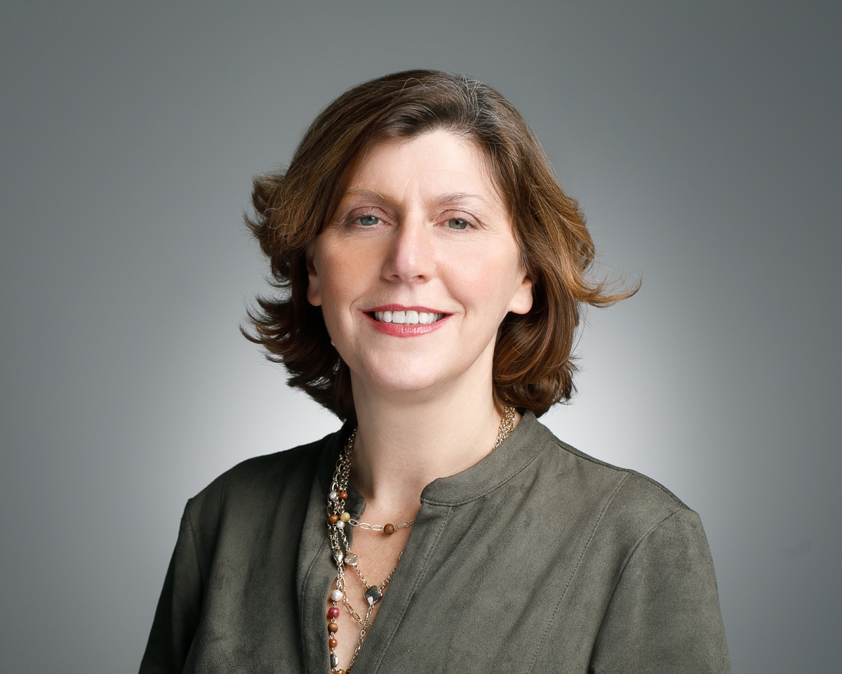 Lauren H. Sansing, M.D., M.S., FAHA