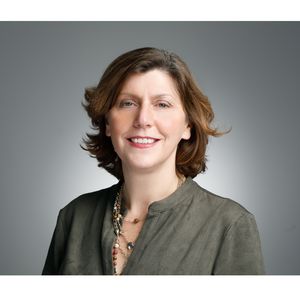 Dr. Lauren Sansing to receive the 2024 Basic Research Prize 