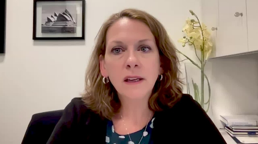Dr. Joynt-Maddox on SS24 MDP1058 closing gaps in access to care