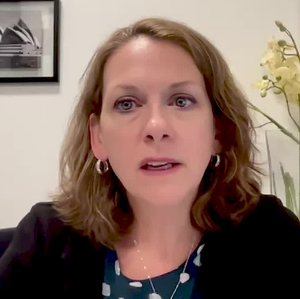 Dr. Joynt-Maddox on SS24 MDP1058 closing gaps in access to care