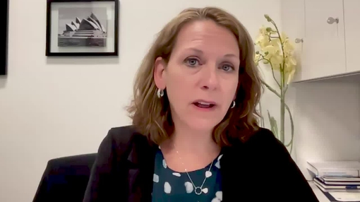 Dr. Joynt-Maddox on SS24 MDP1058 community intervention opportunties