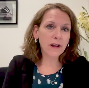 Dr. Joynt-Maddox on SS24 MDP1058 community intervention opportunties