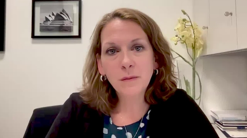 Dr. Joynt-Maddox on SS24 MDP1058 lowering your CVD risk