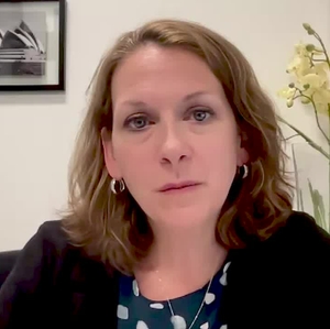 Dr. Joynt-Maddox on SS24 MDP1058 lowering your CVD risk