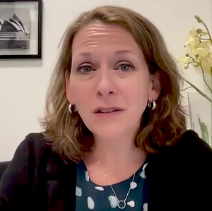 Dr. Joynt-Maddox on SS24 MDP1058 results alarming-not surprising