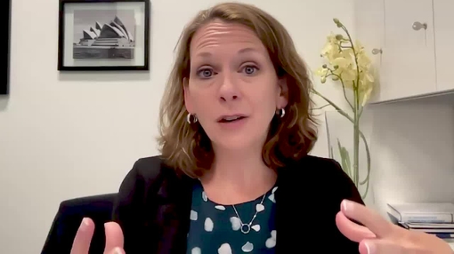 Dr. Joynt-Maddox on SS24 MDP1058 rural areas and CVD risk