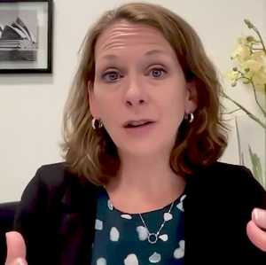 Dr. Joynt-Maddox on SS24 MDP1058 rural areas and CVD risk