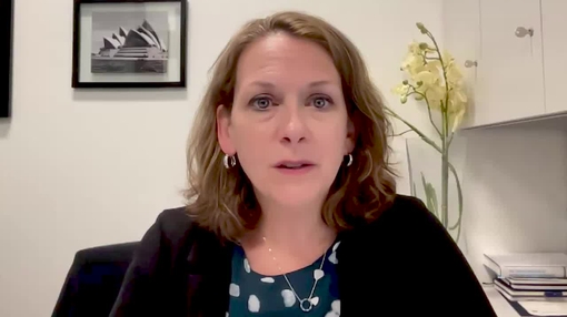 Dr. Joynt-Maddox on SS24 MDP1058 what WONDER data tells us