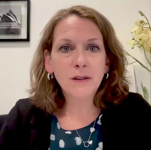 Dr. Joynt-Maddox on SS24 MDP1058 what WONDER data tells us
