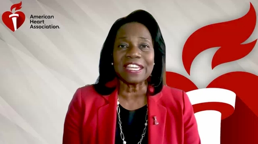 Dr. Mieres on SS24 MDP1162 holistic approach to health incl. sex