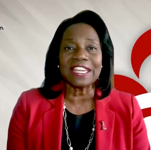 Dr. Mieres on SS24 MDP1162 holistic approach to health incl. sex