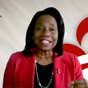 Dr. Mieres on SS24 MDP1162 overcoming sex stigma