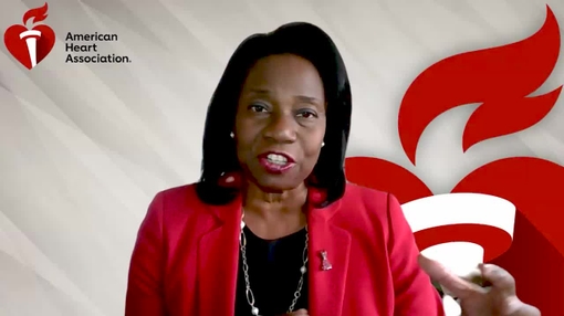 Dr. Mieres on SS24 MDP1162 Sex after heart attack fear