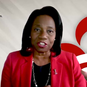 Dr. Mieres on SS24 MDP1162 Sex after heart attack fear
