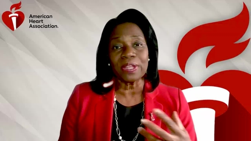 Dr. Mieres on SS24 MDP1162 talk about sex concerns