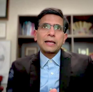 Dr. Rajagopalan on SS24 MDP1723 device recordings and AFib