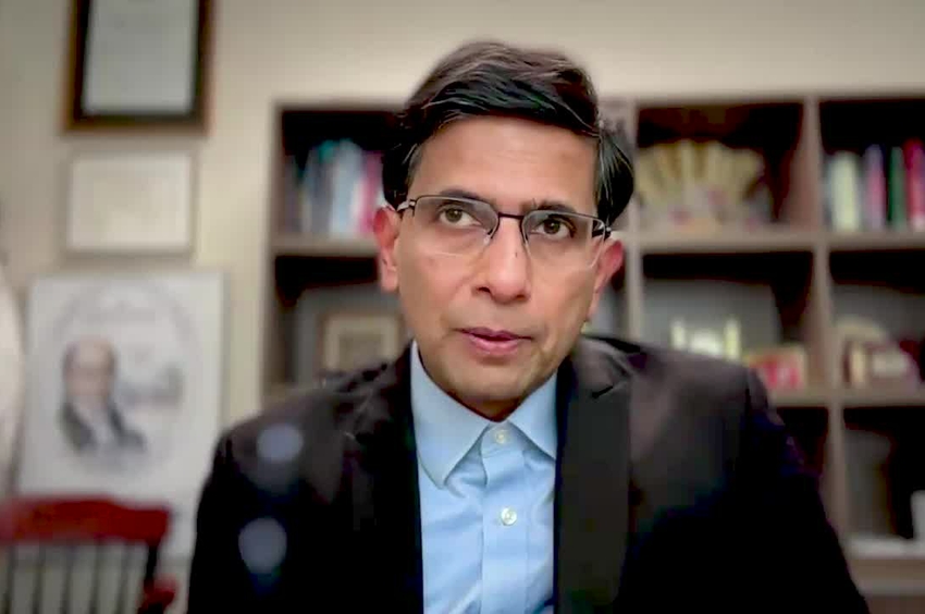 Video | Dr. Rajagopalan on SS24 MDP1723 further testing of hypothesis ...