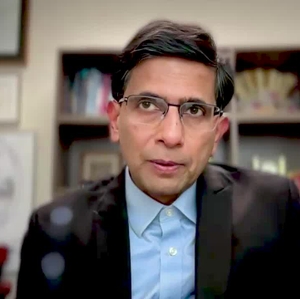 Dr. Rajagopalan on SS24 MDP1723 further testing of hypothesis needed