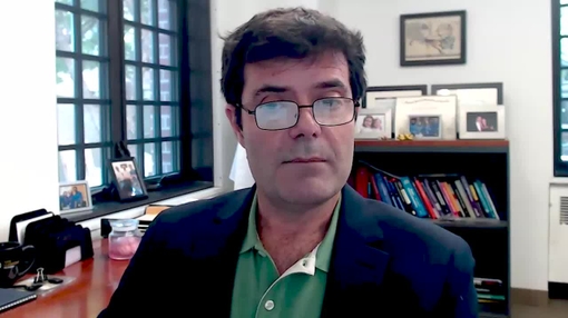 Dr. Testai on SS24 4142561 cholesterol and dementia