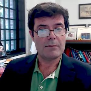 Dr. Testai on SS24 4142561 cholesterol and dementia