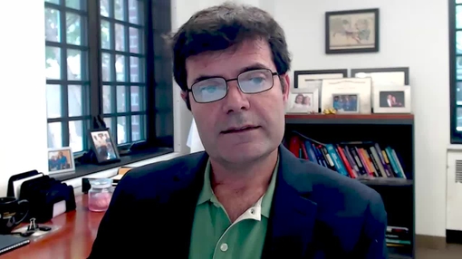 Dr. Testai on SS24 4142561 dementia prevention