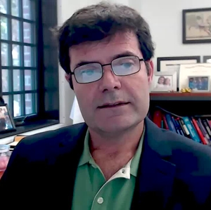 Dr. Testai on SS24 4142561 dementia prevention