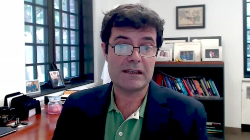 Dr. Testai on SS24 4142561 LE8 report card