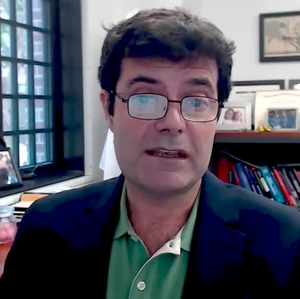 Dr. Testai on SS24 4142561 LE8 report card