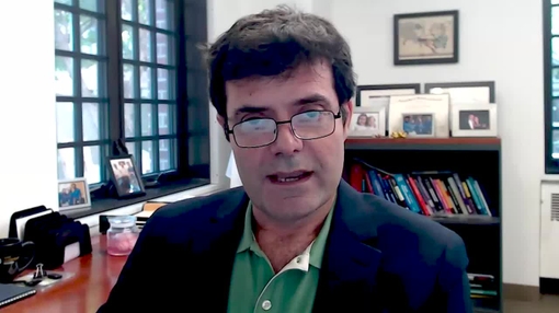 Dr. Testai on SS24 4142561 results and limitations