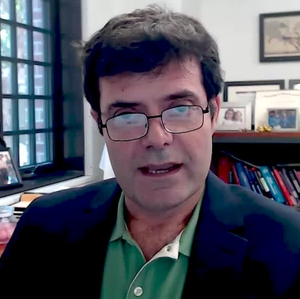 Dr. Testai on SS24 4142561 results and limitations