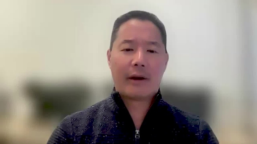 Dr. Yang on SS24 MDP1049 advice on accurate BP-diabetes checks