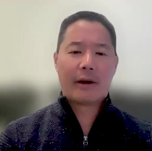Dr. Yang on SS24 MDP1049 advice on accurate BP-diabetes checks