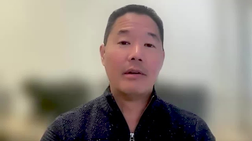 Dr. Yang on SS24 MDP1049 importance of validating technologies