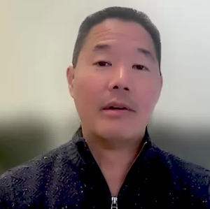 Dr. Yang on SS24 MDP1049 importance of validating technologies