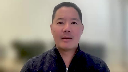 Dr. Yang on SS24 MDP1049 wearable devices pros-caveats