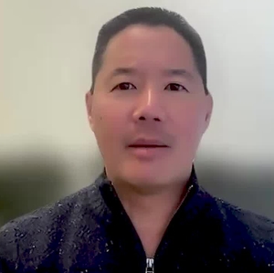 Dr. Yang on SS24 MDP1049 wearable devices pros-caveats