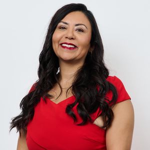 Cynthia Granada