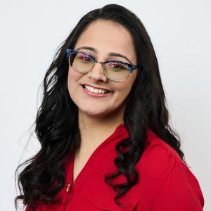 Ruchi Kapoor, M.D., Ph.D.